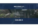 Immobile in asta di 115 m² in vendita a Minturno