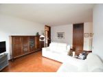 CASA INDIPENDENTE di 4 vani e di 252 mq (MONTEBELLUNA) rif. AS530
