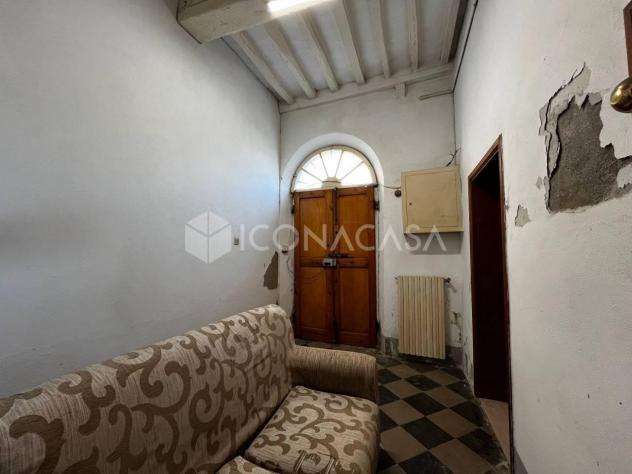 Terratetto in vendita a Montopoli in Val d'Arno 183 mq Rif: 1427571 - Foto 3