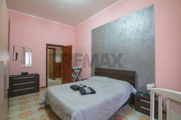 Casa Indipendente in vendita a Pachino - Foto 5