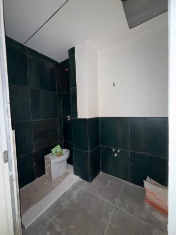 Appartamento in Lungomare delle Sirene - Foto 7