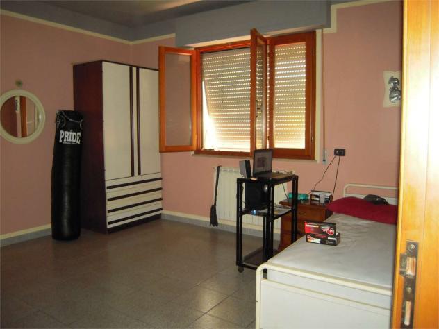 cind pbugg 310 - Casa singola a Ponte Buggianese - Foto 9