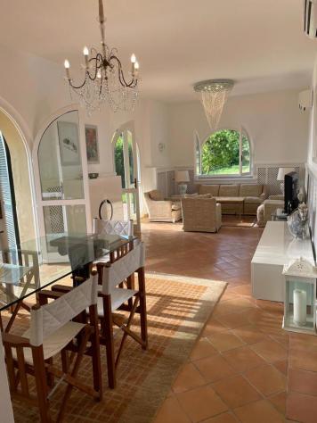 Villa singola - Portoferraio . Rif.: Cod. rif 3211477VRG - Foto 6
