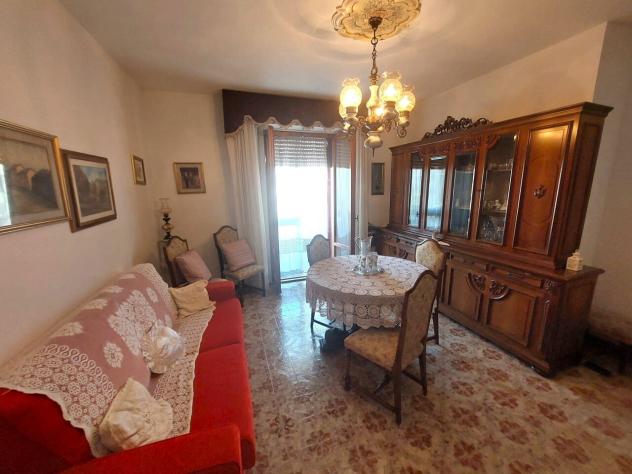 Quadrilocale in vendita a Prato - Foto 4