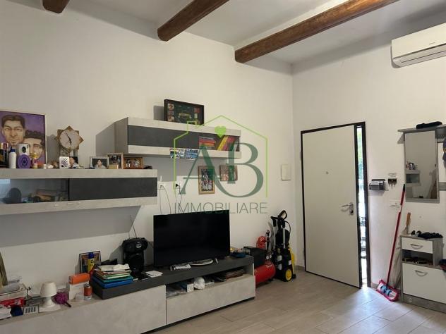 Casa indipendente con giardino - Foto 10
