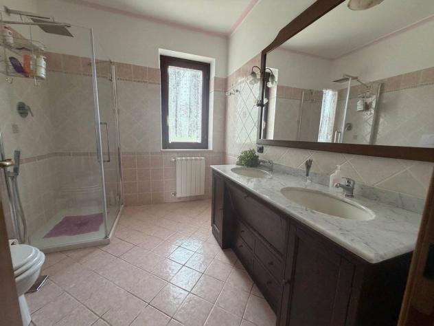 Villa in vendita a Rignano Flaminio - Foto 17