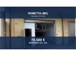 Immobile in asta di 77 m² in vendita a Rometta