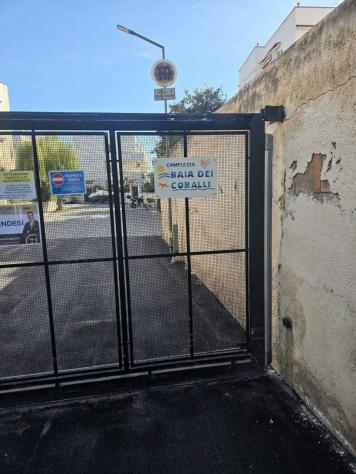 Trilocale in vendita a Rometta - Foto 10