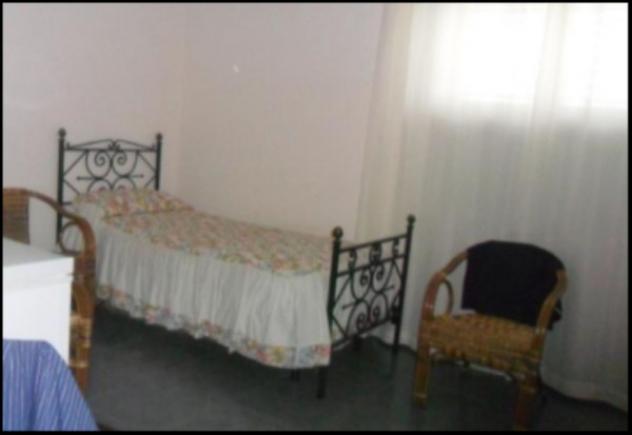 Immobile in asta di 192 m² in vendita a San Demetrio Corone - Foto 16
