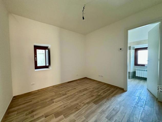 Indipendente in vendita a San Demetrio ne' Vestini - Foto 10