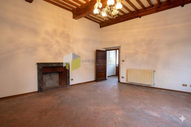 Appartamento in vendita a San Giuliano Terme 181 mq Rif: 1407999 - Foto 5