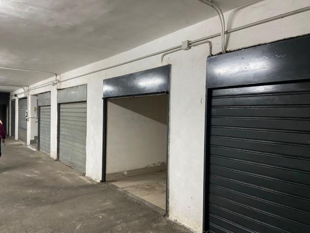 Appartamento in Via Passanti - Foto 16