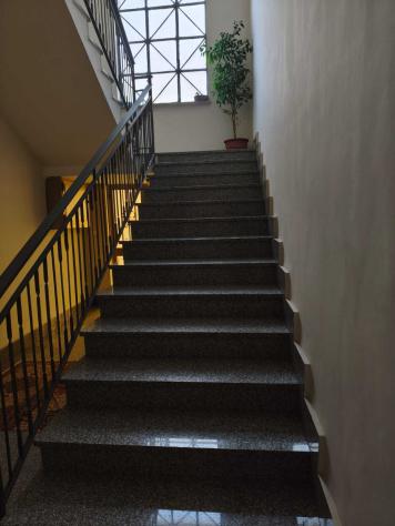 Appartamento in Via Salvatore Quasimodo - Foto 10