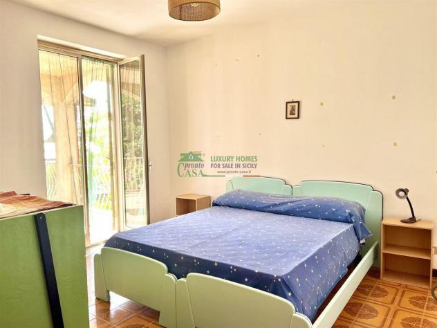 Casa Indipendente con giardino a Pescazze - Foto 11
