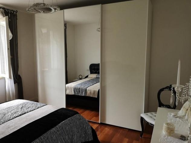 Appartamento in vendita a Ponticelli - Santa Maria a Monte 60 mq Rif: 823114 - Foto 5