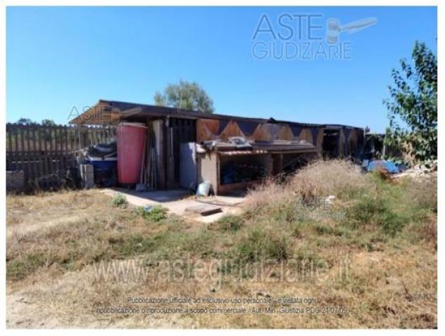 IMMOBILI-IMMOBILE RESIDENZIALE-Località Is Uccheddus - Foto 10