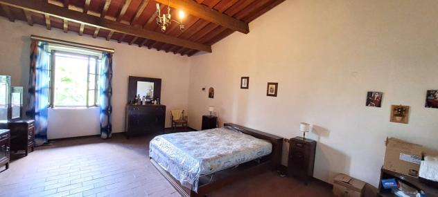 CASA INDIPENDENTE di 10 vani e di 290 mq (SCARPERIA E SAN PIERO - SAN PIERO A SIEVE) rif. AAI843 - Foto 4