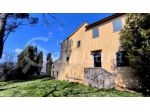 Casa singola a Scarperia e San Piero - Rif. RMRMT