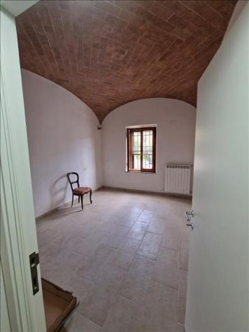 Appartamento in vendita a Siena 85 mq Rif: 1352342 - Foto 8