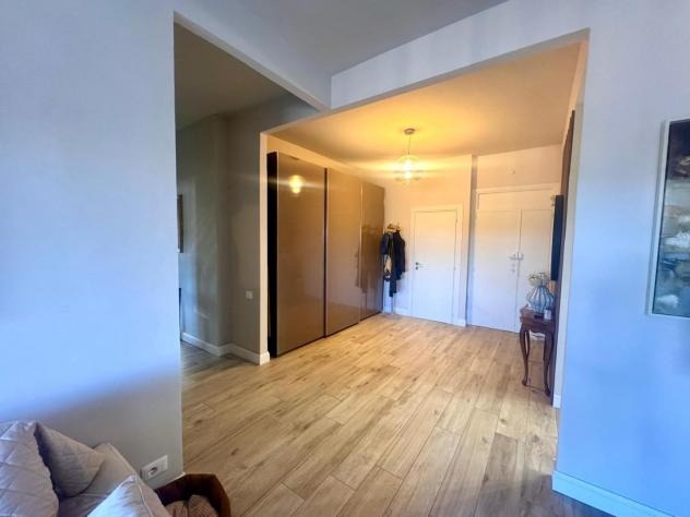 Appartamento in vendita a Siena 90 mq Rif: 1449970 - Foto 9