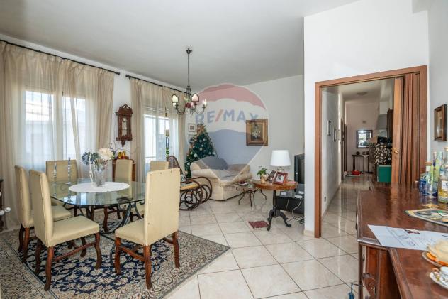 Appartamento in vendita a Siracusa, Tica-tisia - Foto 4