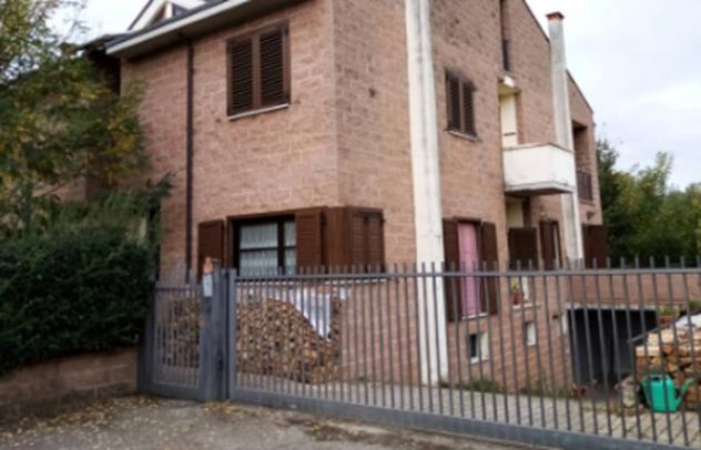 Immobile in asta di 187 m² in vendita a Subbiano - Foto 6