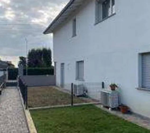 Immobile in asta di 131 m², box auto in vendita a Sulbiate - Foto 10