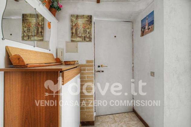 Appartamento di 62 m² con 2 locali in vendita a Taranto - Foto 14