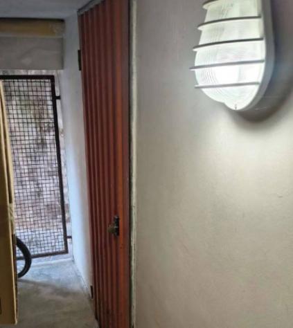 Immobile in asta di 132 m² con più di 5 locali e box auto in vendita a Teramo - Foto 6