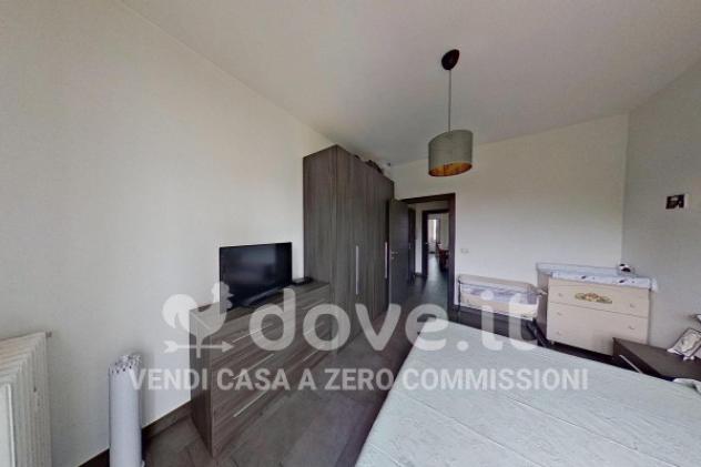 Appartamento di 65 m² con 2 locali in vendita a Torino - Foto 20