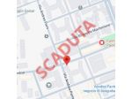 Immobile in asta di 66 m² in vendita a Torino