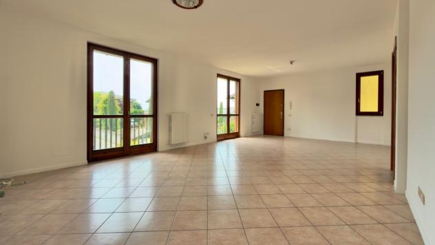Trilocale in vendita a Torre Pallavicina - Foto 4