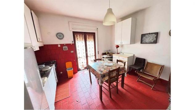 Appartamento in Via Nicolò Lettiero - Foto 2