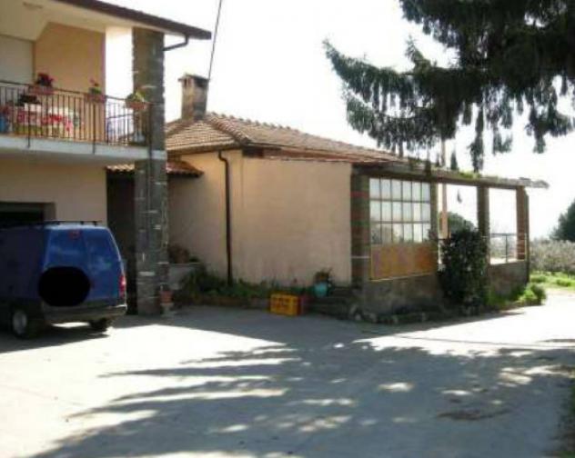Immobile in asta di 221 m² in vendita a Velletri - Foto 10