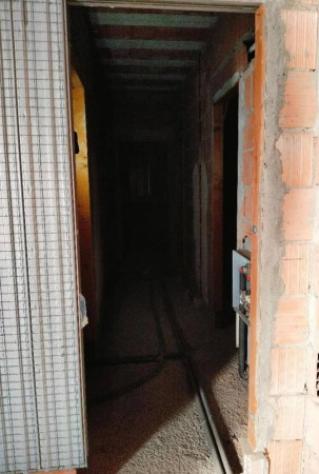 Immobile in asta di 210 m² in vendita a Vignola - Foto 4