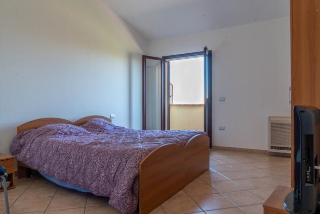 Appartamento in vendita a Villasor - Foto 11