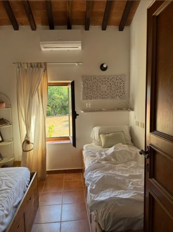 Affitto Villa lussuosa Porto Cervo - Foto 4