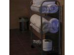 B&B Li Figuli