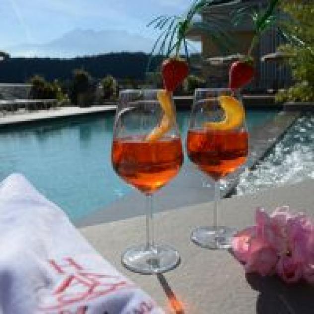 Albergo Ambassador ***