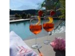 Albergo Ambassador ***