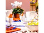 B&B Corte Toro