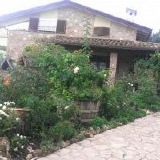 C'Era Una Volta B&B - Foto 4