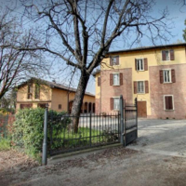 Gazzano Giovanna - Foto 3