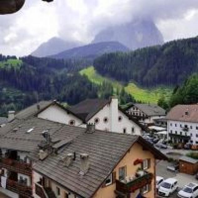 Alpenhotel Plaza S.r.l.