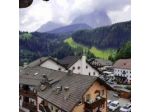 Alpenhotel Plaza S.r.l.