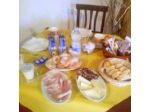B&B Sa Lumenaria da Raimonda