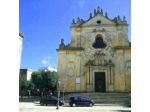 Campacavallo B&B