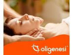 Corso di Massaggio Viso Giapponese Face Ki