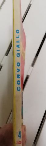 ZAGOR Giornalini n° 250 - Foto 7