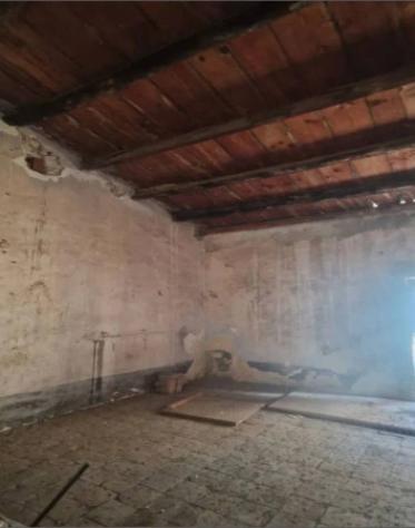 Immobile in asta di 50 m² in vendita a Alcamo - Foto 10